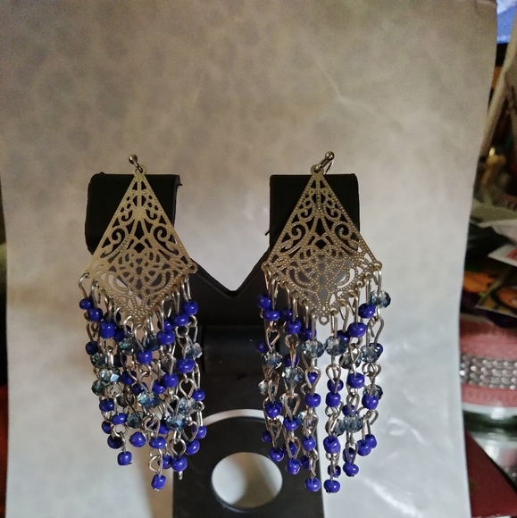 Pierced Earring bundle - Picture 1 of 4